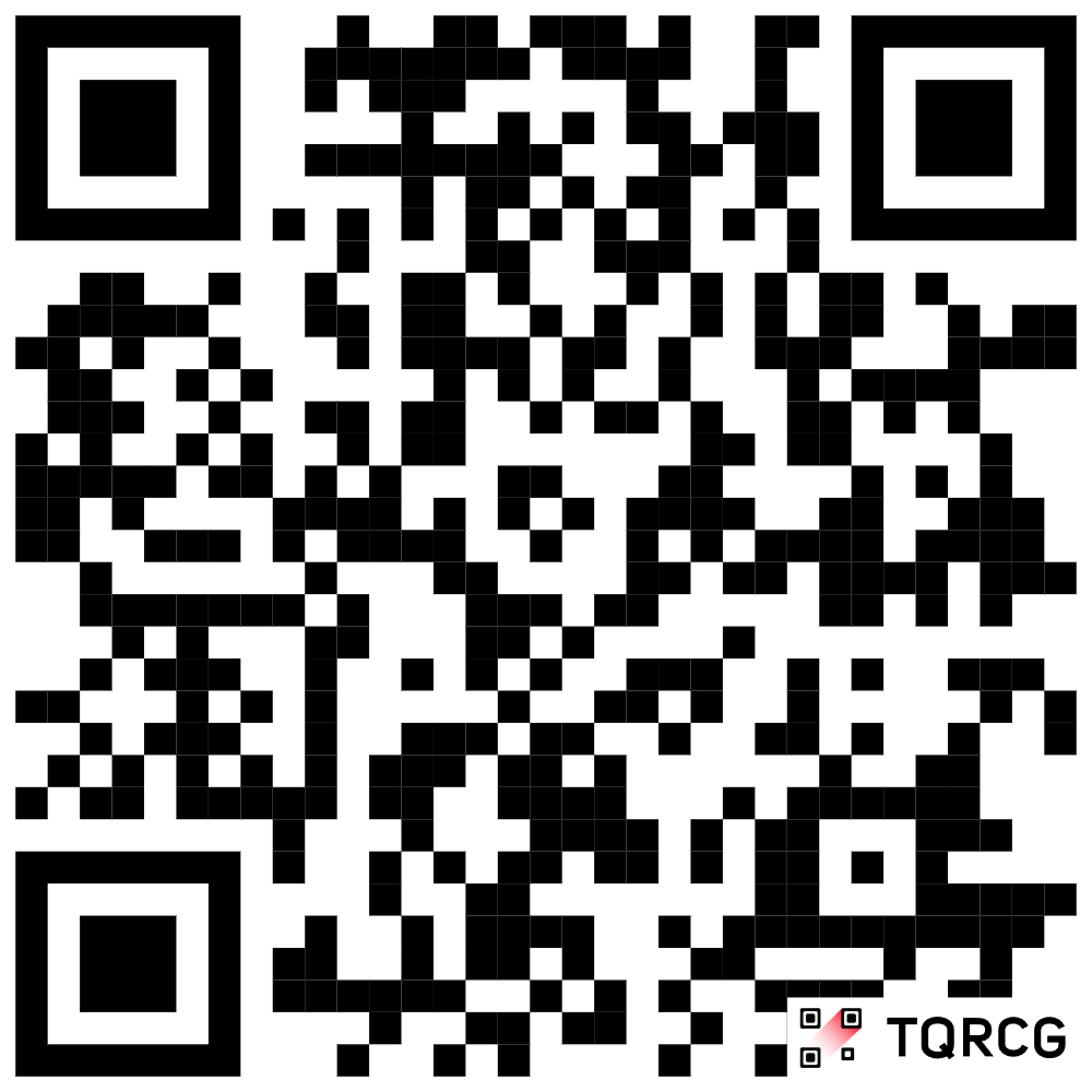 QR code per aprire Ottica App